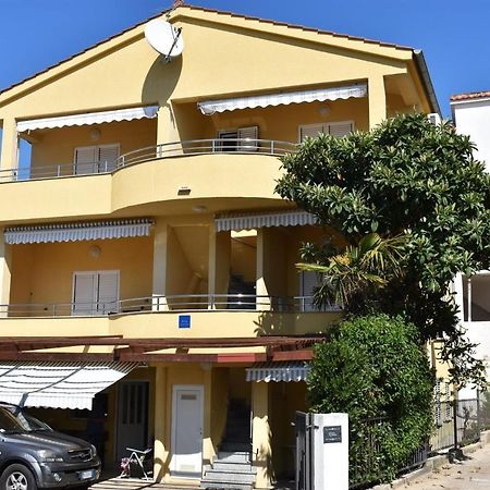 Villa Franco زادار المظهر الخارجي الصورة